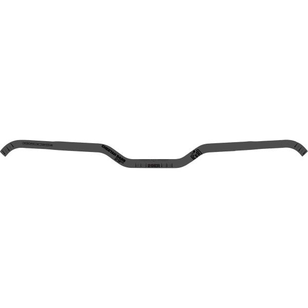 CFR 29ER Handlebar