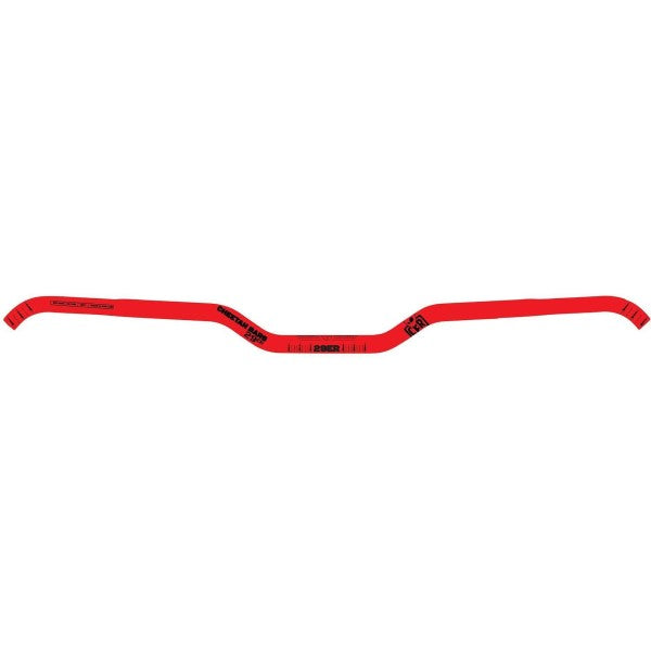 CFR 29ER Handlebar