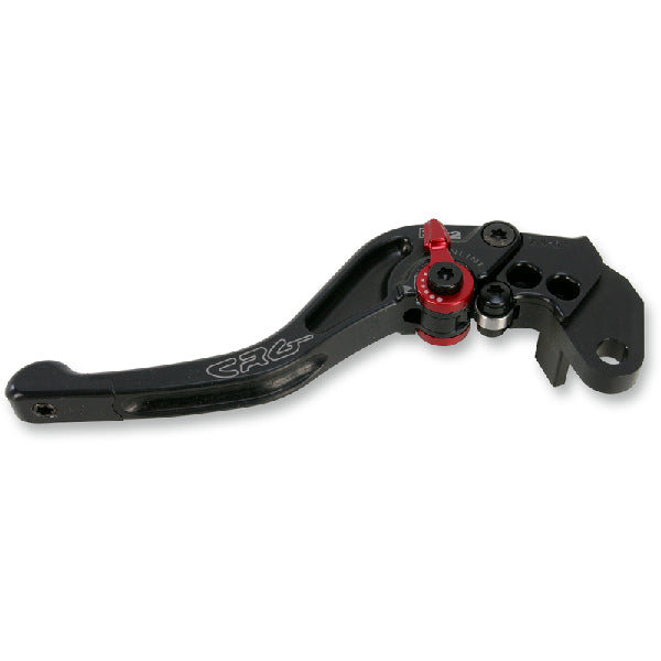 Levier d'Embrayage RC2 CRG