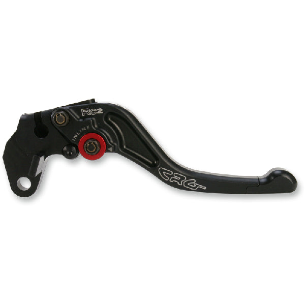 Levier d'Embrayage RC2 CRG