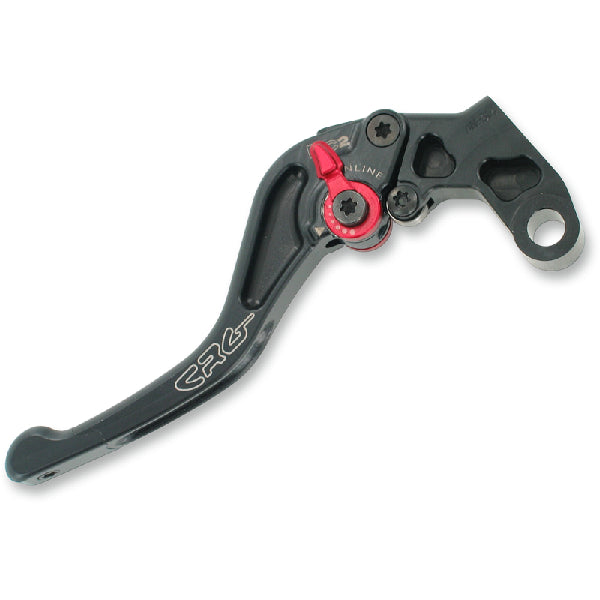 Levier d'Embrayage RC2 CRG