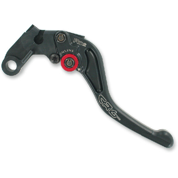 Levier d'Embrayage RC2 CRG