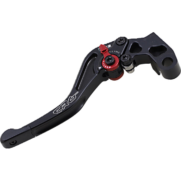 Levier d'Embrayage RC2 CRG