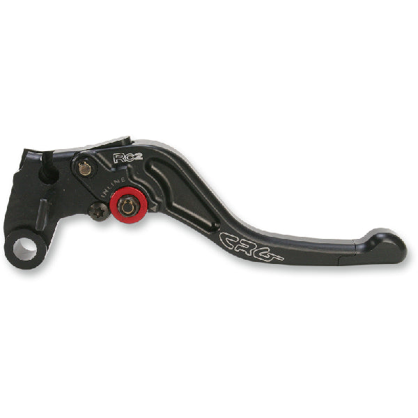 Levier d'Embrayage RC2 CRG