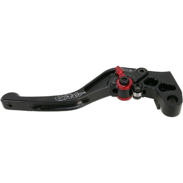 Levier d'Embrayage RC2 CRG