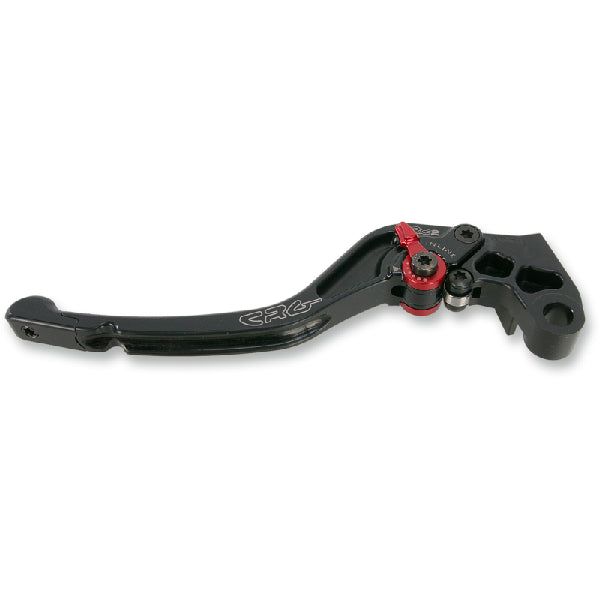 Levier d'Embrayage RC2 CRG