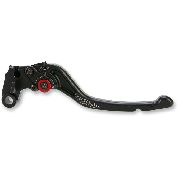 Levier d'Embrayage RC2 CRG