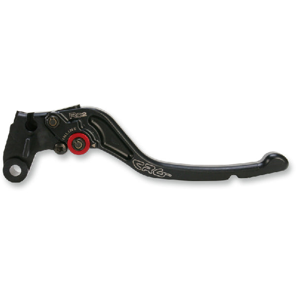 Levier d'Embrayage RC2 CRG