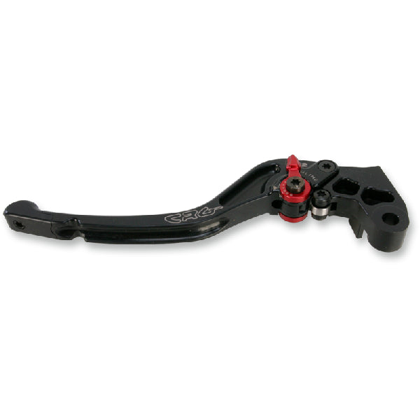 Levier d'Embrayage RC2 CRG
