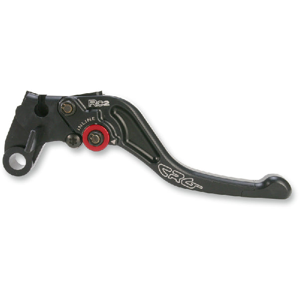 Levier d'Embrayage RC2 CRG
