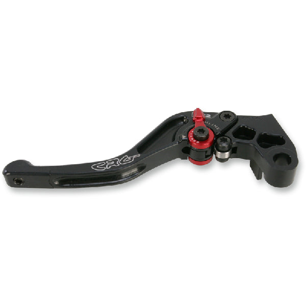 Levier d'Embrayage RC2 CRG