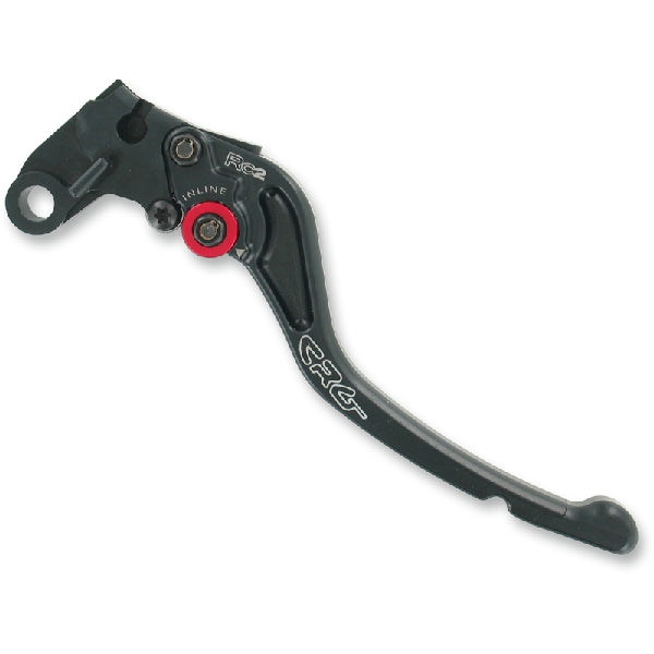 Levier d'Embrayage RC2 CRG