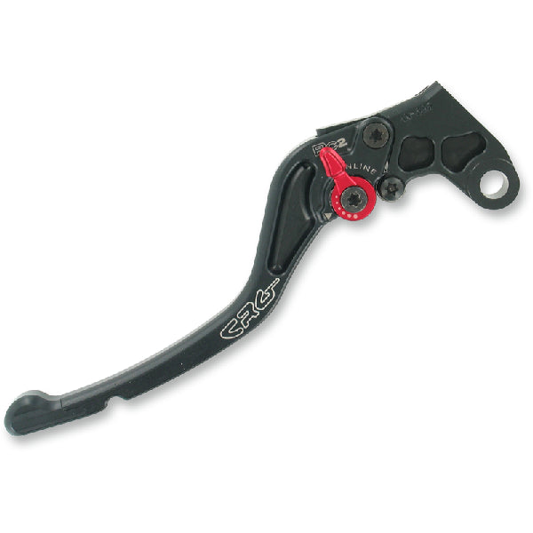 Levier d'Embrayage RC2 CRG