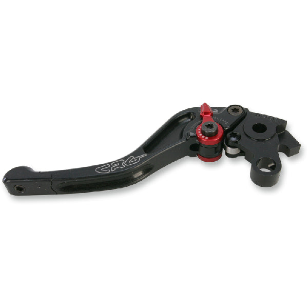Levier d'Embrayage RC2 CRG