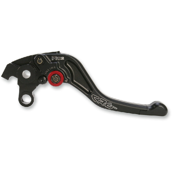 Levier d'Embrayage RC2 CRG