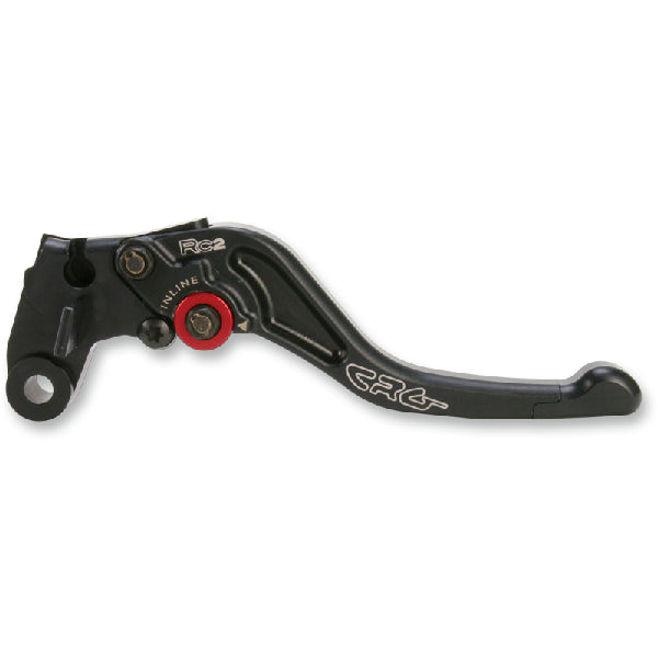 Levier d'Embrayage RC2 CRG