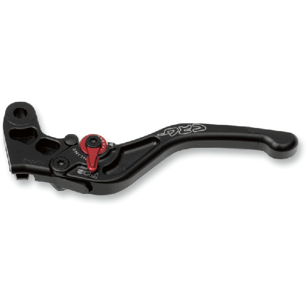 Levier d'Embrayage RC2 CRG