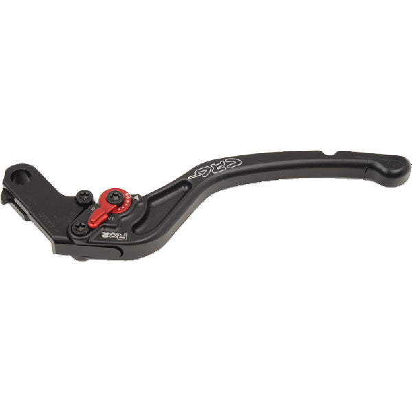 Levier d'Embrayage RC2 CRG