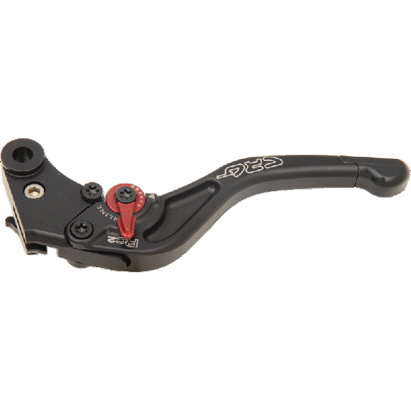 Levier d'Embrayage RC2 CRG