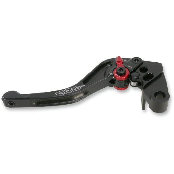 Levier d'Embrayage RC2 CRG