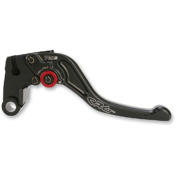 Levier d'Embrayage RC2 CRG