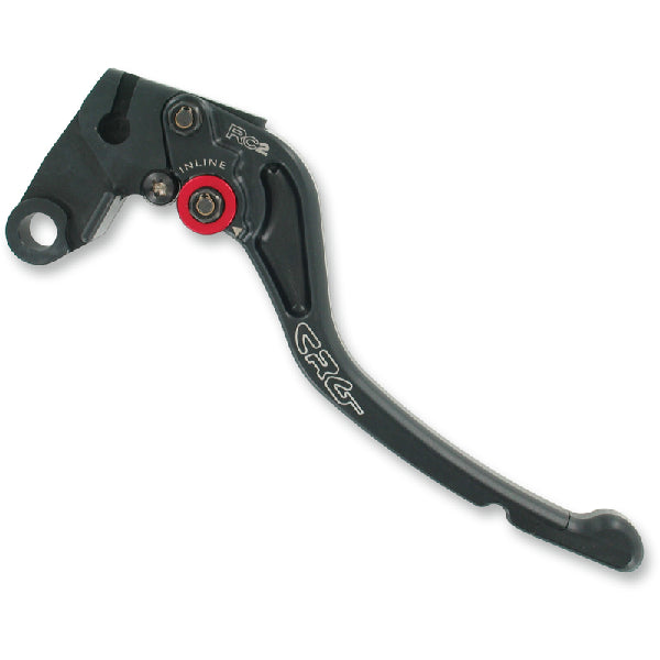Levier d'Embrayage RC2 CRG