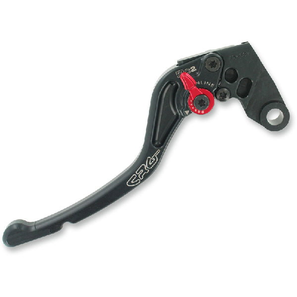 Levier d'Embrayage RC2 CRG