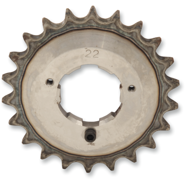 Transmission Mainshaft Sprocket