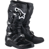 Bottes de Motocross Tech 7