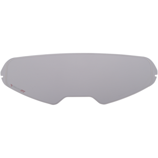 Insert de Pinlock -Airflite- Icon Clair, de face