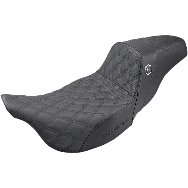 Moto Performance SDC Seat