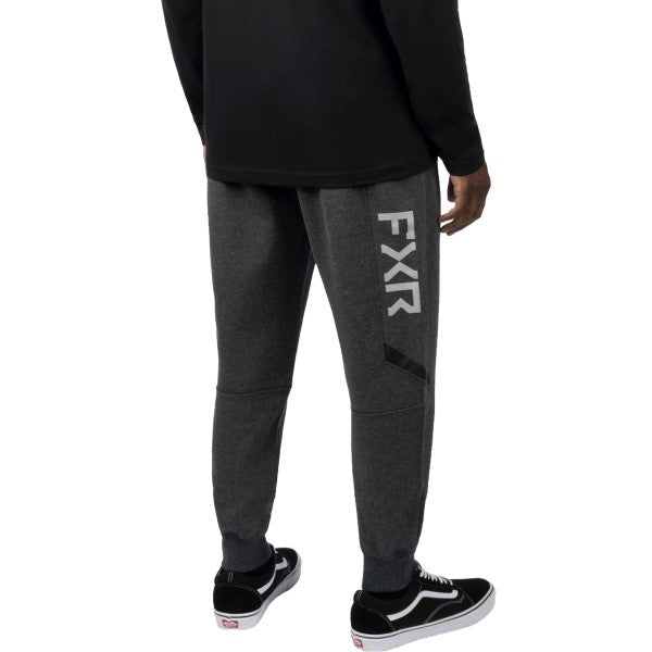 Pantalon de Jogging Podium - FXR – ADM Sport Pantalon de Jogging Podium - FXR – ADM Sport