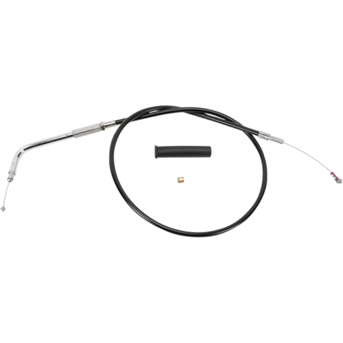 Idle Cable for Harley-Davidson XL