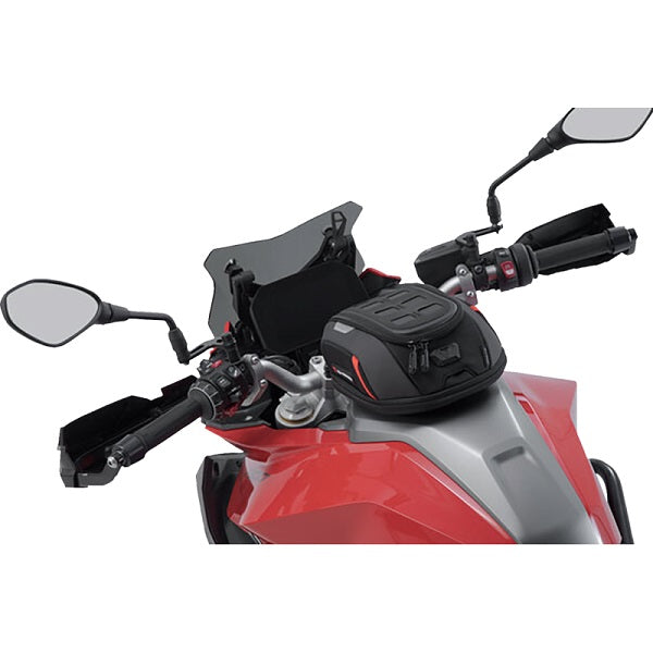 Pro Micro Tank Bag