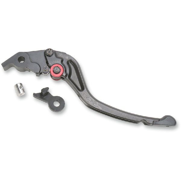 Levier d'Embrayage RC2 CRG