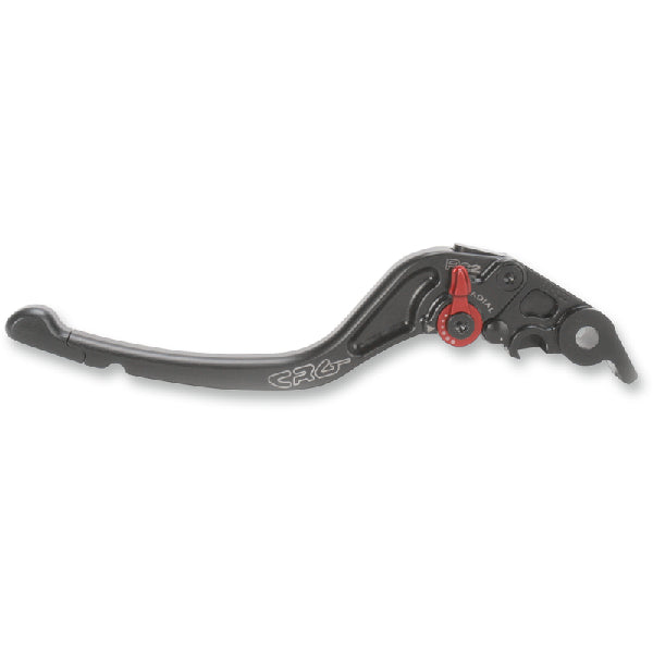 Levier d'Embrayage RC2 CRG