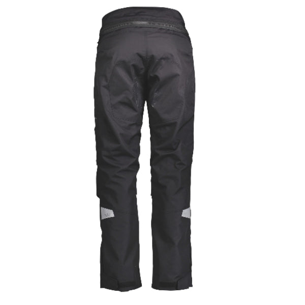 Pantalon ADV Terrain Dryo derriere