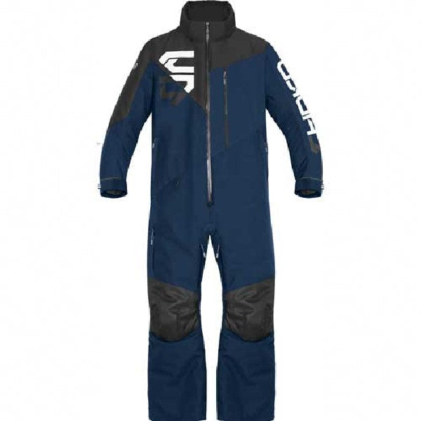 Ensemble de Motoneige Neutron Floataid Choko