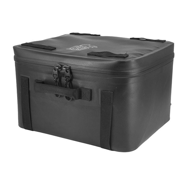 Sac Cube CFR