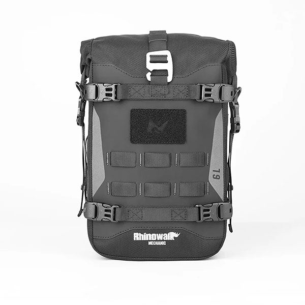 Sac de Barre de Protection 6L