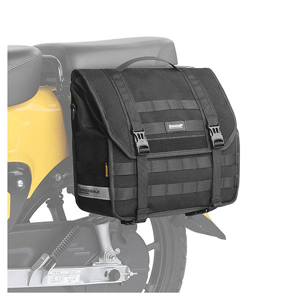 Sacoche Latérale 13L