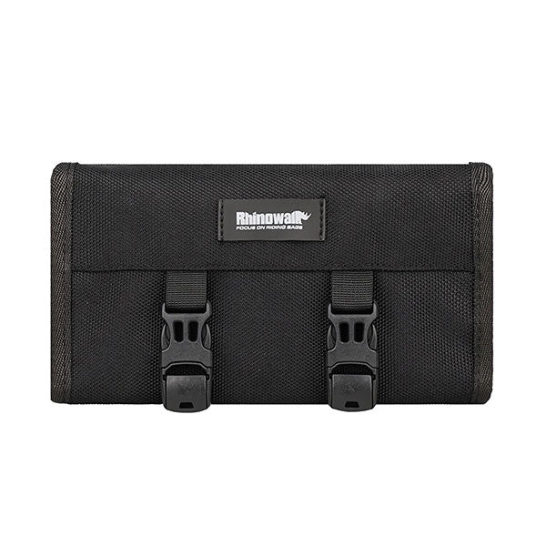 Sac de Selle pour Outil de Moto à Grande Capacité