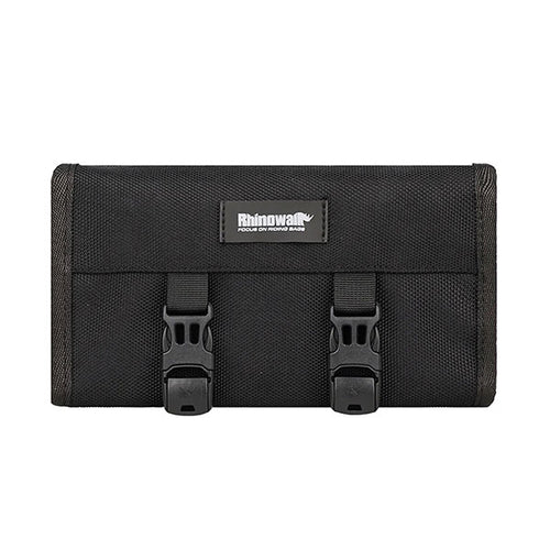 Sac de Selle pour Outil de Moto à Grande Capacité