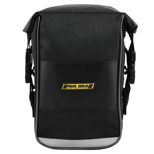 Trails End RiggPak Rear Saddle Bag