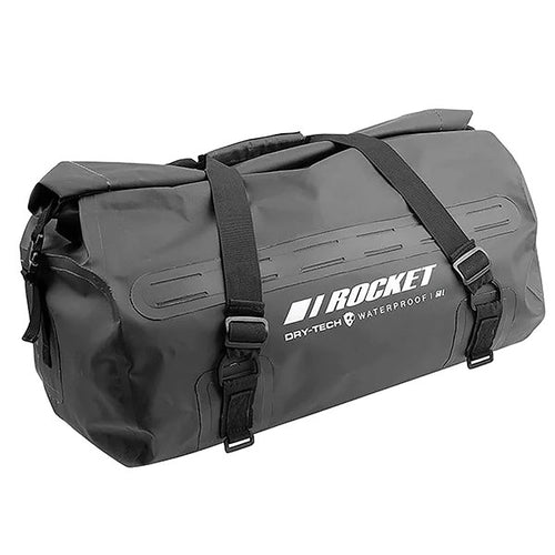 Sac de Moto Ballistic Dry-Tech 50 L