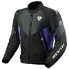 Control H2O Motorcycle Jacket - Clearance