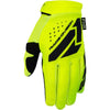 Reflex Junior MX Motocross Gloves