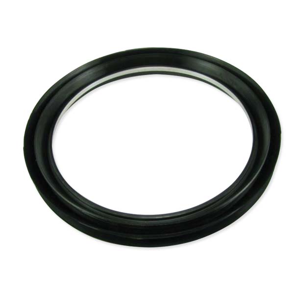 Brake Drum Seal