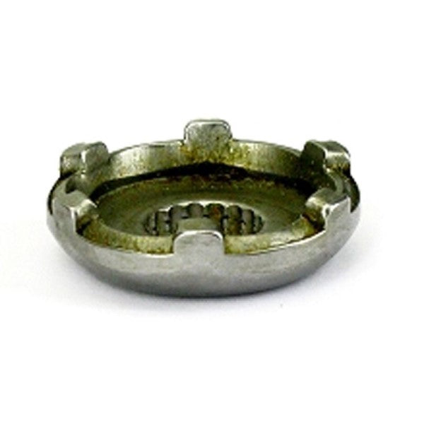 Rochet de Démarreur