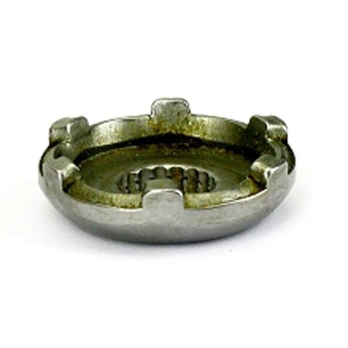 Rochet de Démarreur